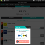 [EXO] 나 <b>친밀</b>도 엑소제외 다 0임 ㅋㅋ