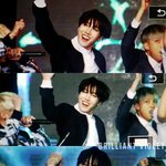 [방탄소년단] 홉이진짜