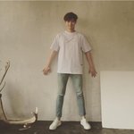 [드루와] 여기 <b>모솔</b> 있어?