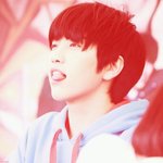 [<b>B1A4</b>] 산들이 움짤이나 사진좀 부탁해ㅜㅜ