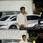 [EXO] 디오 덩치커져서 <b>셔츠핏</b>이 아재느낌난다