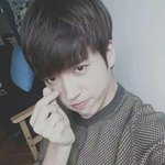[댓글부탁해] 남우현 <b>변백현</b>이란 이름ㄹㅇ 설레지 않냐...?