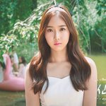 [EXO] 얘들아 신<b>인상</b> 여자친구한테 투표해줘!!