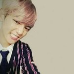 [EXO] 빽<b>녀</b> 클린짤 