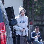 [방탄소년단] 남준이 이 사진 너무 좋아<b>주글</b>거같으