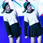 하..레드벨벳