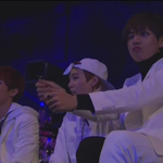 [방탄소년단] 내가 가장 잘한 <b>캡처</b>