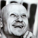 거부한 악질 범죄자들 4편 -로스토프의 백정 안드레이 <b>치카</b>틸로-