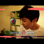 [방탄소년단] 헐 호시기 방송에서 여자보고 이쁘다고 함...