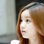 [EXO] <b>혜리</b>도 병아리같다 혤삐약 ㅋㅋ