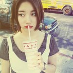 [댓글부탁해] 너네는 팬의 기준이 뭐리고 생각해???