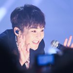 [시우민] 삼성횽들 이러기임?ㅜㅜ떡밥잔치라며ㅜㅜ