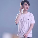 [댓글부탁해] + 추가) 엑소 디오 <b>데뷔초</b>와 현재