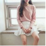 코디좀 봐주세욥