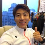 [ 우유 효능 7가지 ]