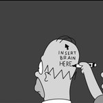 [EXO] 뇌탈<b>부착</b>