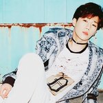 [인피니트] 성규<b>초커</b>ㅜㅜ