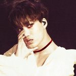 [EXO] <b>초커</b>합성짤