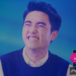 [도경수] <b>롯데</b>패밀리 콘서트 경수 프리뷰 1