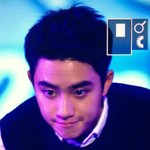 [EXO] 진짜 디오랑 디오팬들 대단하다;