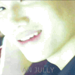 [카이] 롯데면세<b>vcr</b>움짤