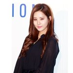 [소시] 존예ㅎ 부잣집 며느리 제대로 등극한 <b>서현</b> 