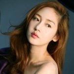 [모든팬덤] 성유리 진심 여신.<b>bb</b>