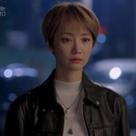 이제 조금 안쓰러운고준희 ㅠㅜ 