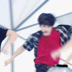 [방탄소년단] <b>우와</b> 정국오빠...........
