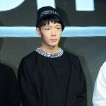 벗거나 써도 매력 넘치는 <b>바비</b> 