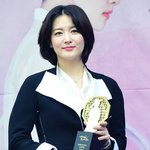 이영애 클라스 ㄷㄷㄷ