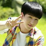 [모든팬덤] 원판<b>불변</b>이란 이런거