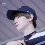 [백현] 헉소리나오는<b>미모</b>