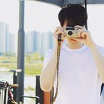 [엔터톡] 퇴근길에 츤데레 매력 뽐낸 <b>존</b>잘러 이동욱