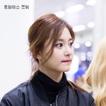 빛나는 비주얼 <b>신인</b> 女<b>아이돌</b>
