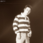 [도경수] 151025 <b>롯</b>팸 팬미팅/ 콘서트 고화질 1
