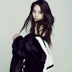 분위기甲 <b>정수정</b>