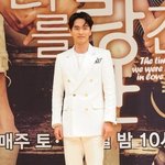 있든 없든 다 멋진 이진욱 