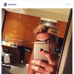 [EXO] 미친 오세훈 인별업뎃 ㅠㅠㅠㅠㅠㅠㅠㅠㅠㅠㅠㅠㅠㅠㅠㅠㅠ