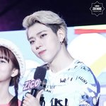 [억울속상] 솔직히 남아이돌 팬하면 ㅇㄱㄹㅇ