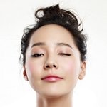 무결점 미모에 피부까지 타고난 걸그룹 출신 여배우!!!!