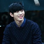남친룩의 <b>정석</b> 니트 패션.jpg