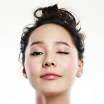 무결점 미모에 피부까지 타고난 걸그룹 출신 여배우!!!!