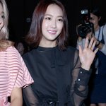 <b>다솜</b>이가 달라졌어요