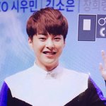 [EXO] 나도전 쇼<b>케이스</b> 프리뷰