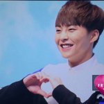 [EXO] 오늘 플뷰증 가장 이쁜거 골라봣음