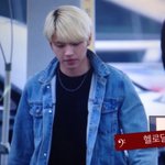 <b>우현</b>이의 청초미ㅋㅋㅋ