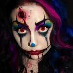 [드루와] 흔한 할로윈 복장