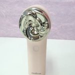 메이크온 플래티넘<b>마사</b>저로 피부탄력을 위한 홈케어~~