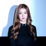 볼수록 빠져드는 뽀얀 아이린~